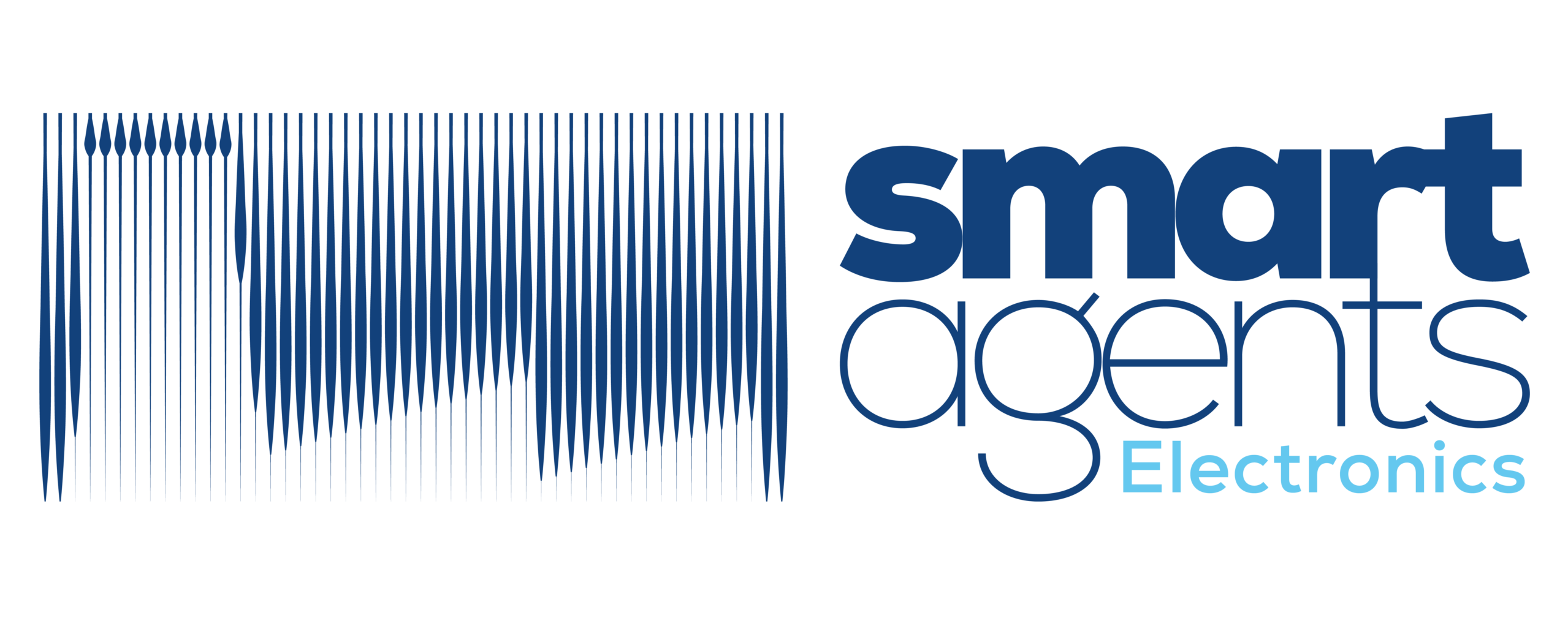 Smart Agents Electronics